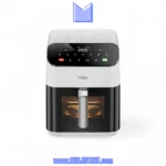 هواپز ۷ لیتر فلر مدل AFR700