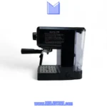 اسپرسوساز مباشی مدل ECM2013