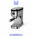 اسپرسو ساز مباشی مدل ME-ECM2103