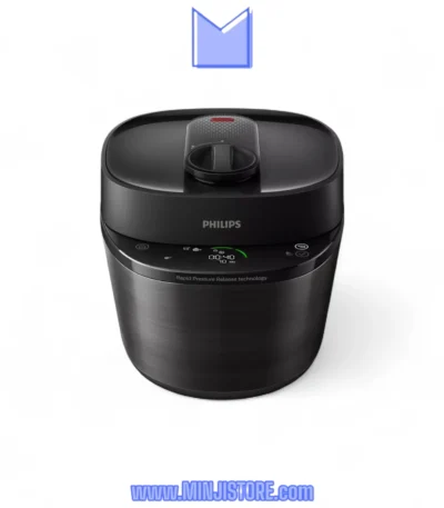 مولتی کوکر فیلیپس مدل HD2151