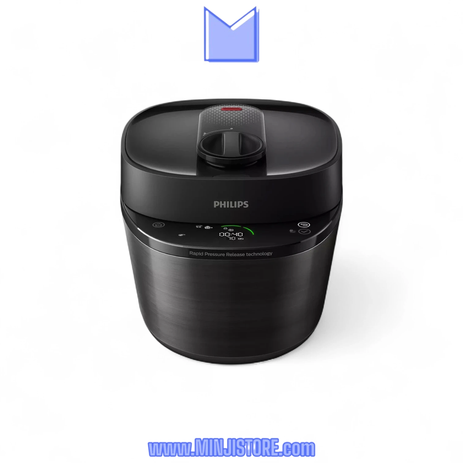 مولتی کوکر فیلیپس مدل HD2151 مولتی کوکر فیلیپس مدل HD2151