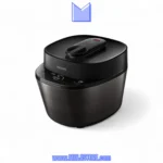 مولتی کوکر فیلیپس مدل HD2151