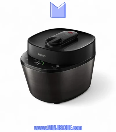 مولتی کوکر فیلیپس مدل HD2151