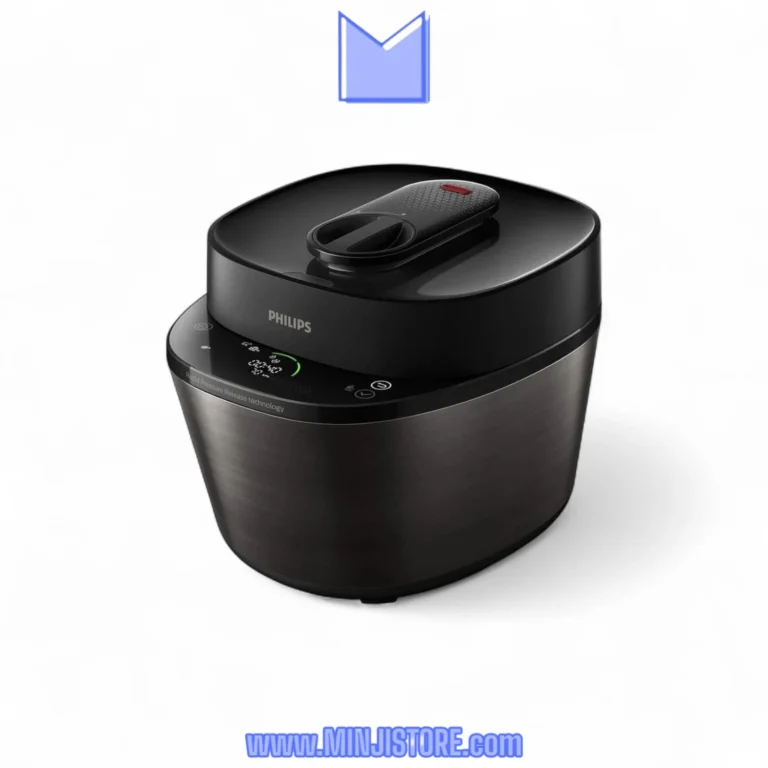 مولتی کوکر فیلیپس مدل HD2151