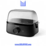 تخم مرغ پز فیلیپس مدل HD 9137-91