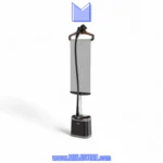 بخارگر تفال مدل IT8490