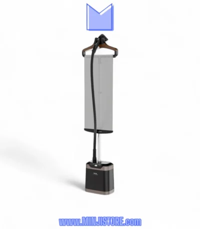 بخارگر تفال مدل IT8490