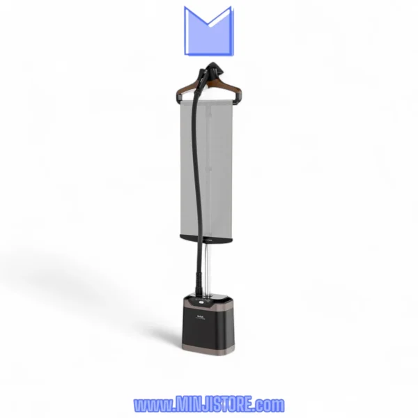 بخارگر تفال مدل IT8490