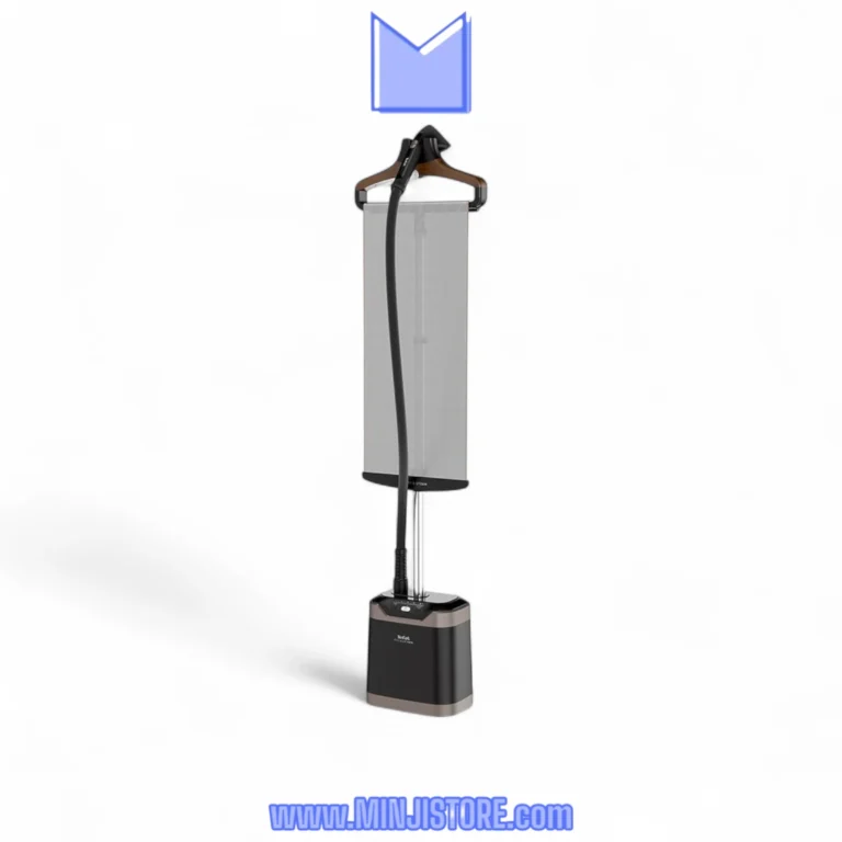 بخارگر تفال مدل IT8490