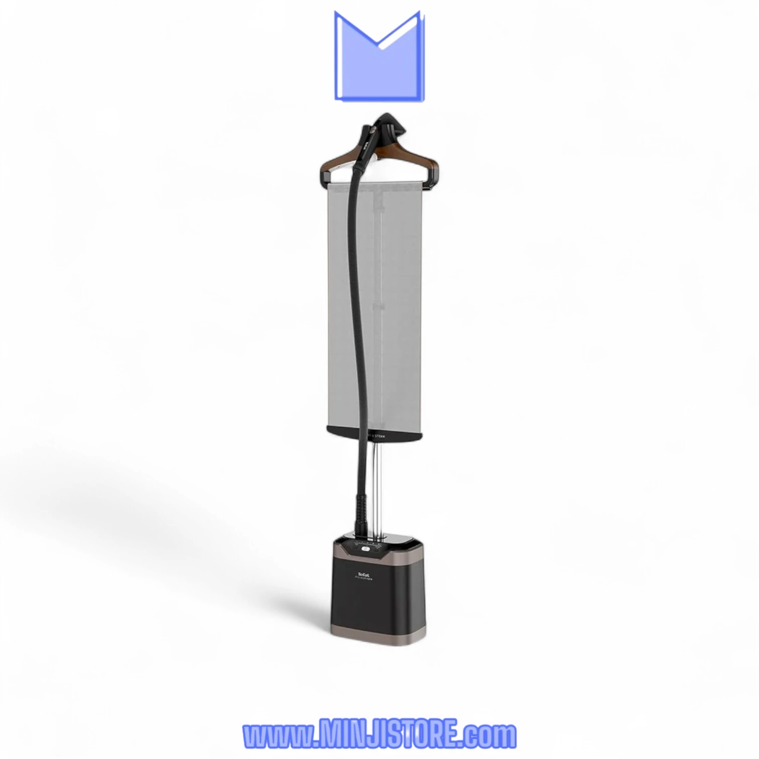 بخارگر تفال مدل IT8490 بخارگر تفال مدل IT8490