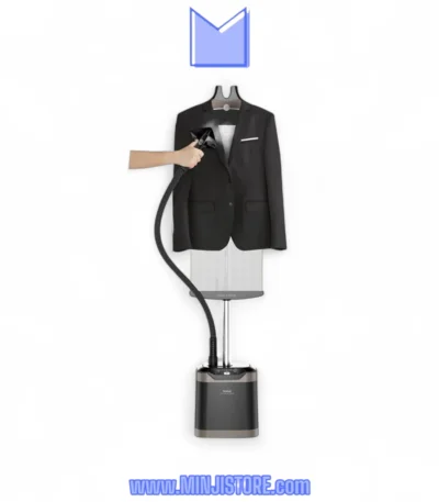 بخارگر تفال مدل IT8490