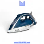 اتو بخار تفال مدل fv5820