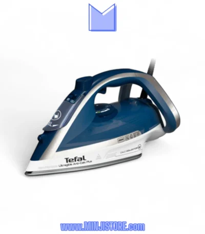 اتو بخار تفال مدل fv5820