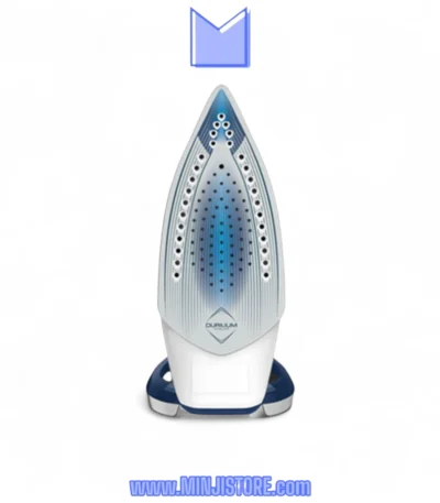 اتو بخار تفال مدل fv5820