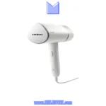 بخارگر فیلیپس مدل STH3020