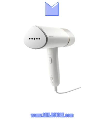 بخارگر فیلیپس مدل STH3020