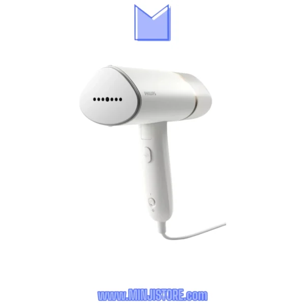 بخارگر فیلیپس مدل STH3020