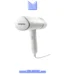 بخارگر فیلیپس مدل STH3020