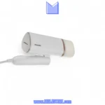 بخارگر فیلیپس مدل STH3020