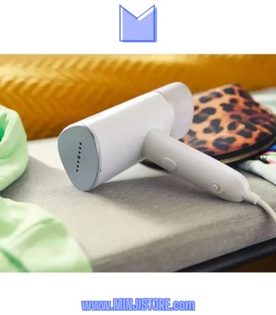 بخارگر فیلیپس مدل STH3020