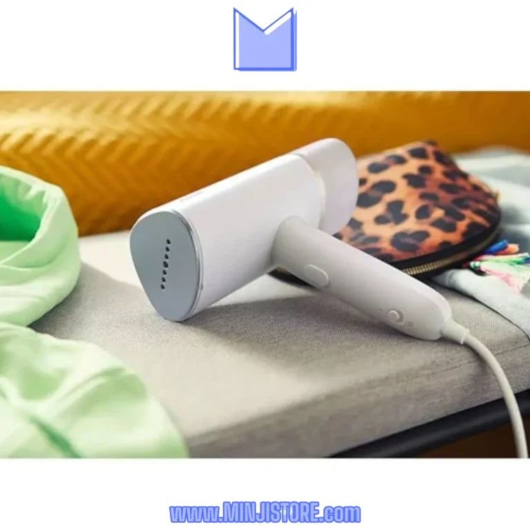 بخارگر فیلیپس مدل STH3020