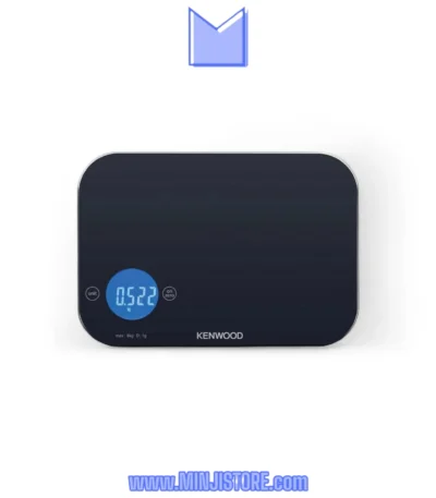 ترازوی آشپزخانه کنوود مدل WEP50