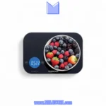 ترازوی آشپزخانه کنوود مدل WEP50