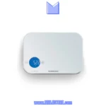 ترازوی آشپزخانه کنوود مدل WEP50