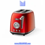 توستر فلر مدل TO290BK