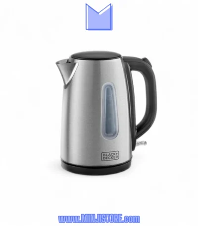 کتری برقی بلک اند دکر مدل JC450