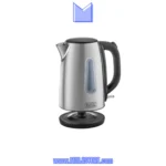 کتری برقی بلک اند دکر مدل JC450