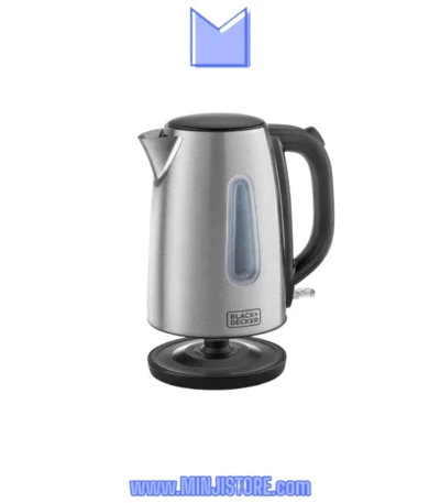 کتری برقی بلک اند دکر مدل JC450