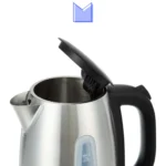 کتری برقی بلک اند دکر مدل JC450