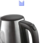 کتری برقی بلک اند دکر مدل JC450