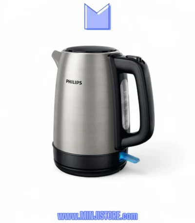 کتری برقی فیلیپس مدل HD9350