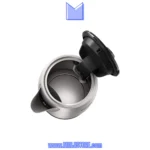 کتری برقی فیلیپس مدل HD9350