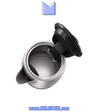 کتری برقی فیلیپس مدل HD9350