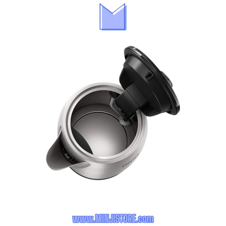 کتری برقی فیلیپس مدل HD9350