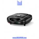 ساندویچ ساز بلک اند دکر مدل TS4130-B5