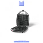 ساندویچ ساز بلک اند دکر مدل TS4130-B5