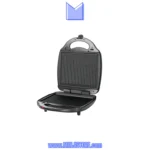 ساندویچ ساز بلک اند دکر مدل TS4130-B5