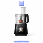 غذاساز فیلیپس مدل HR7520