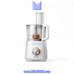 غذاساز فیلیپس مدل HR7520