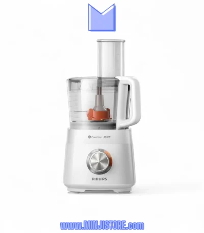 غذاساز فیلیپس مدل HR7520