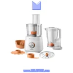غذاساز فیلیپس مدل HR7520