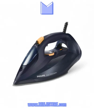 اتو بخار فیلیپس مدل 7060