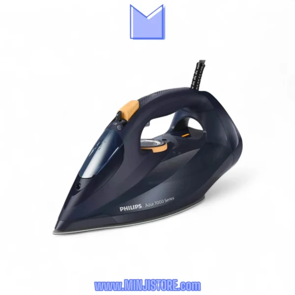 اتو بخار فیلیپس مدل 7060