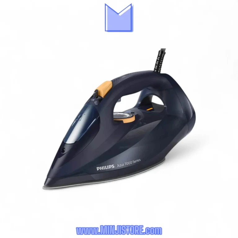 اتو بخار فیلیپس مدل 7060