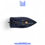 اتو بخار فیلیپس مدل 7060