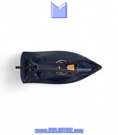 اتو بخار فیلیپس مدل 7060